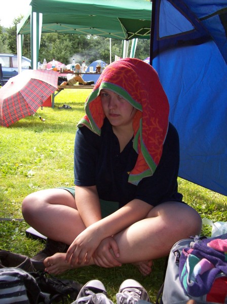 Waischenfeld 2008 033.jpg